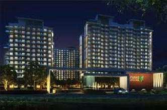 4 BHK Flat for sale at Gurgaon