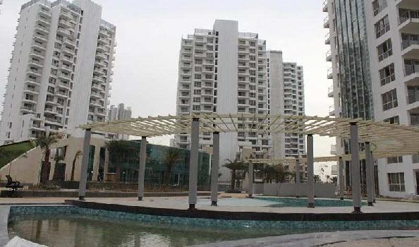 4 BHK Flat for sale at Gurgaon