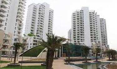 3 BHK Flat for sale at Gurgaon