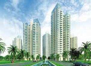 3 BHK Flat for sale at Gurgaon