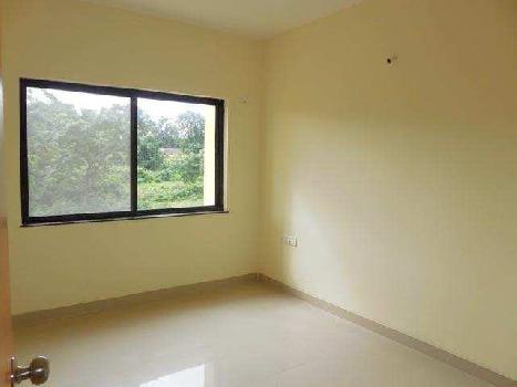 3 BHK Flat for rent at Gurgaon