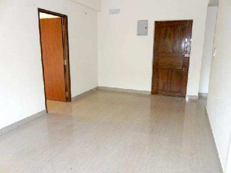 3 BHK Flat for rent at Gurgaon