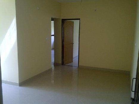 3 BHK Flat for rent at Gurgaon