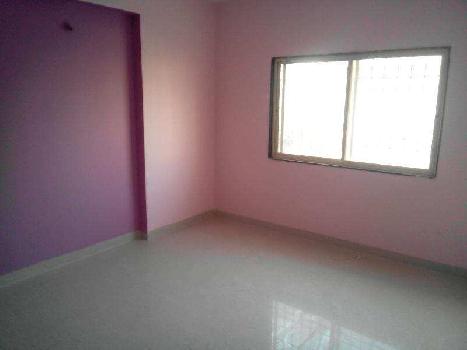 3 BHK Flat for rent at Gurgaon
