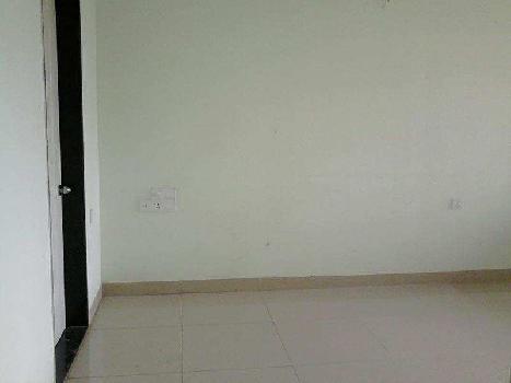 3 BHK Flat for rent at Gurgaon