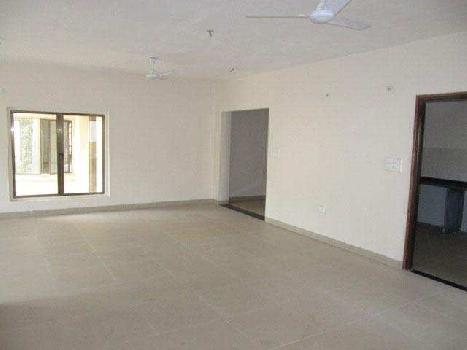 3 BHK Flat for rent at Gurgaon