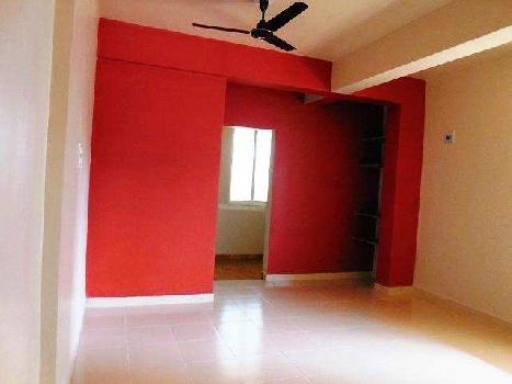 3 BHK Flat for rent at Gurgaon