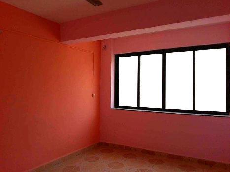 3 BHK Flat for rent at Gurgaon