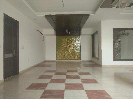 3 BHK Flat for rent at Gurgaon