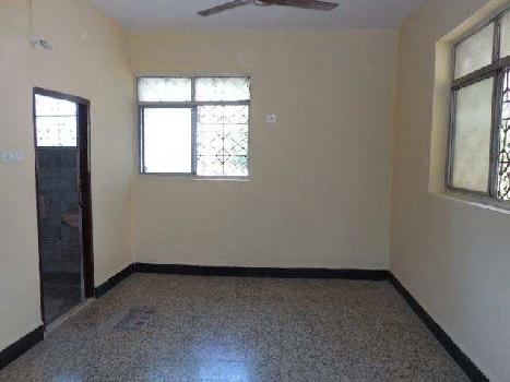 3 BHK Flat for rent at Gurgaon