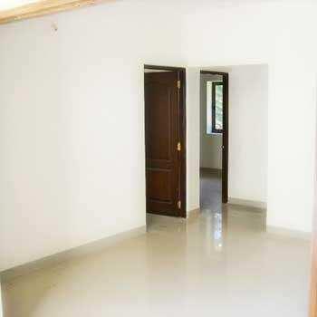 Builder Floor for rent at Gurgoan