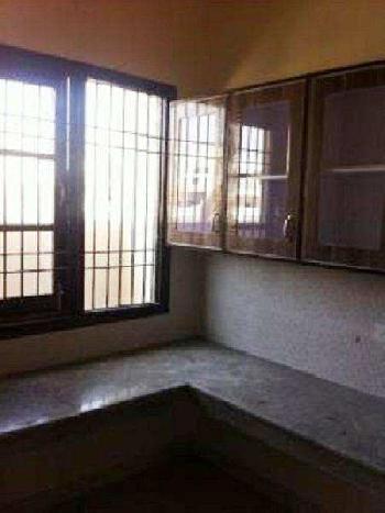 3 BHK Flat for rent at Gurgaon
