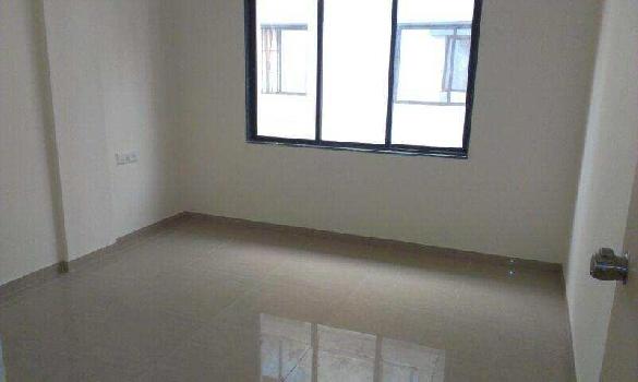 3 BHK Flat for rent at Gurgaon