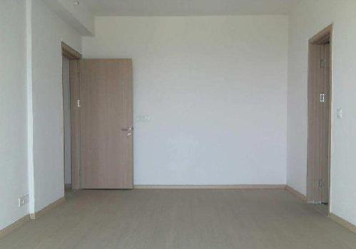 3 BHK Flat for rent at Gurgaon
