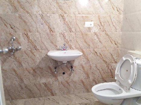 3 BHK Flat for rent at Gurgaon