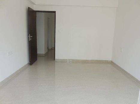 3 BHK Flat for rent at Gurgaon