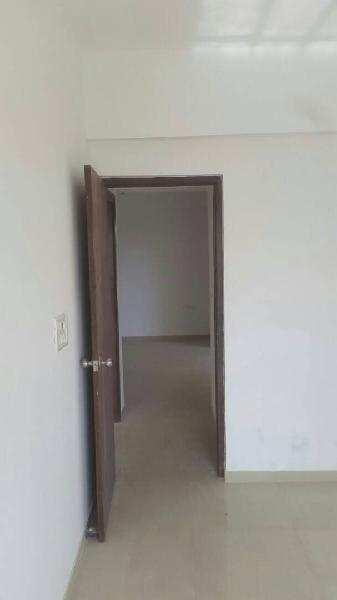 3 BHK Flat for rent at Gurgaon