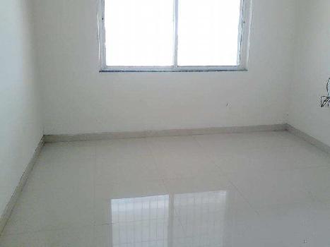 2 bhk Flats for sale at Faridabad