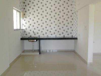 2 bhk Flats for sale at Faridabad