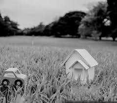 2 bhk Flats for sale at Faridabad