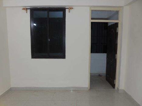 2 bhk Flats for sale at Faridabad