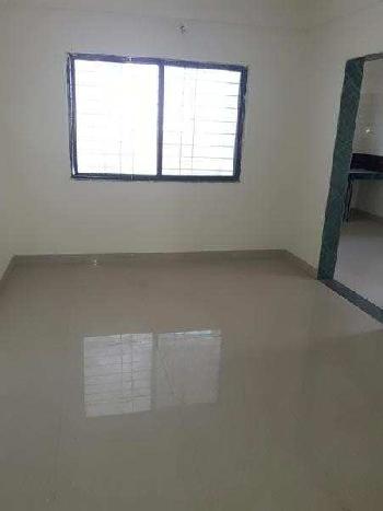 2 bhk Flats for sale at Faridabad
