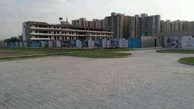 2 bhk Flats for sale at Faridabad