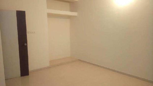 2 bhk Flats for sale at Faridabad