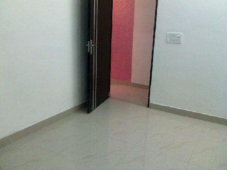 2 bhk Flats for sale at Faridabad