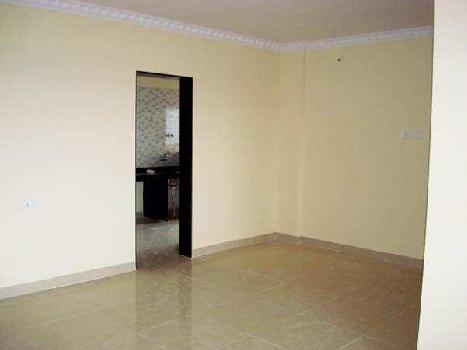 2 bhk Flats for sale at Faridabad