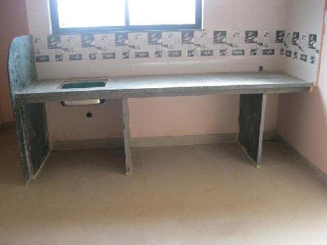 2 bhk Flats for sale at Faridabad