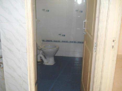 3 BHK Flat for sale at Faridabad