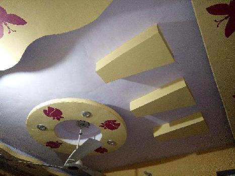 2 bhk Flats for sale at Faridabad