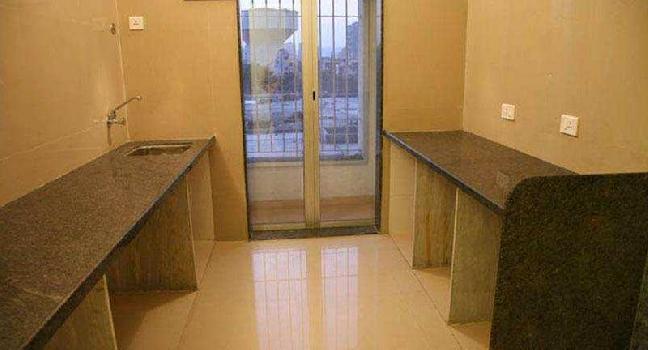2 bhk Flats for sale at Faridabad
