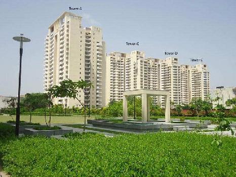 3 BHK Flat for sale at GurgaoN