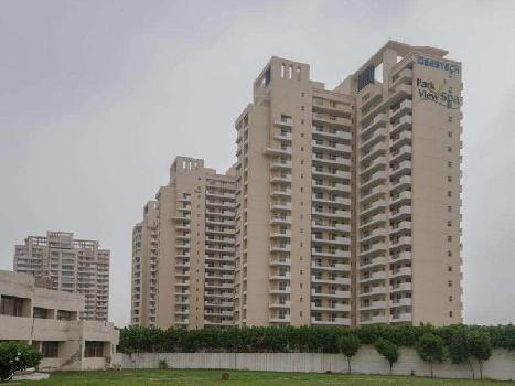 4 BHK Flat for sale at Gurgaon