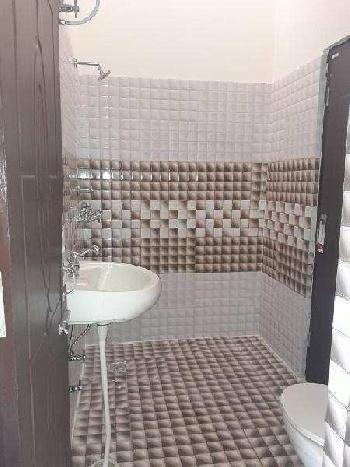 3 BHK Flat for sale at Gurgaon
