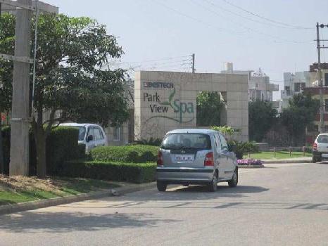 3 BHK Flat for sale at Gurgaon