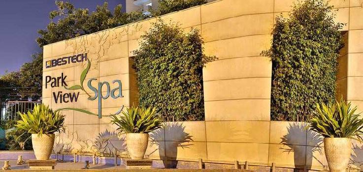 3 BHK Flat for sale at Gurgaon