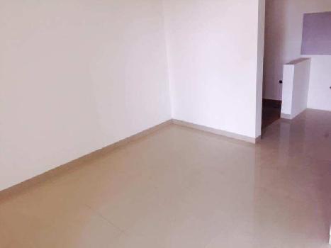 4 BHK Flat for sale at Gurgaon