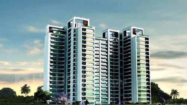 3 BHK Flat for sale at Gurgaon
