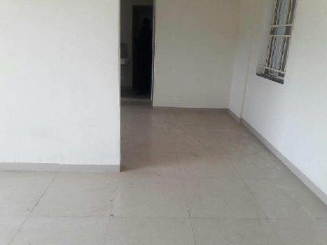 3 BHK Flat for sale at Gurgaon
