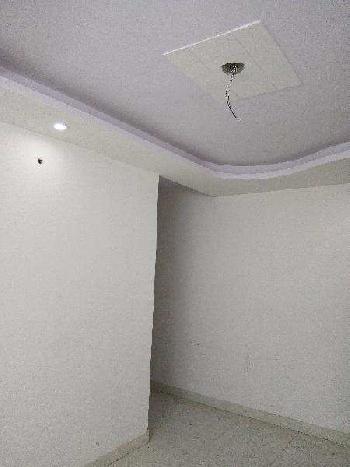 4 BHK Flat for sale at Gurgaon