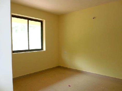 3 BHK Flat for sale at Gurgaon