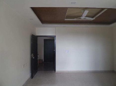 4 BHK Flat for sale at Gurgaon