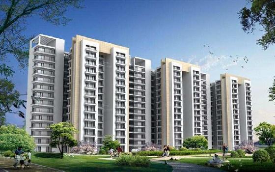 3 BHK Flat for sale at Gurgaon