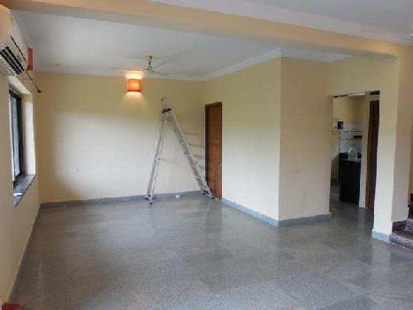 3 BHK Flat for sale at Gurgaon