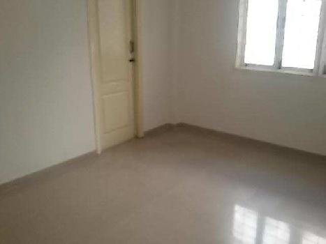 4 BHK Flat for rent at Gurgaon