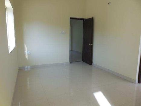 3 BHK Flat for rent at Gurgaon