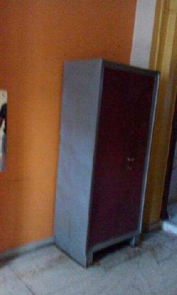 3 BHK Flat for rent at Gurgaon